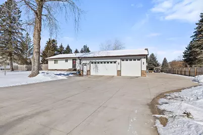 14710 84th Street NE, Otsego, MN 55330 - Photo 1