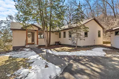 6095 Delaney Way, Inver Grove Heights, MN 55076 - Photo 1