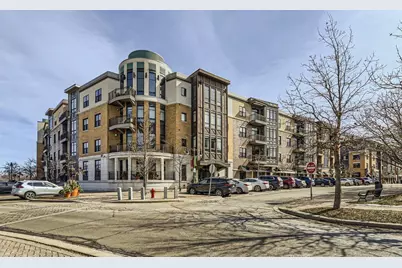 3709 Grand Way #216, Saint Louis Park, MN 55416 - Photo 1