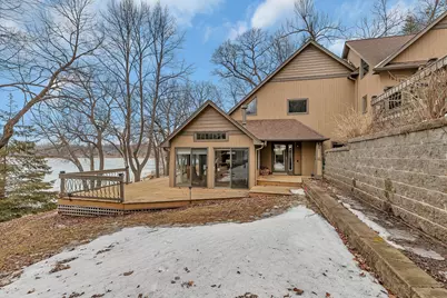 18113 Dove Hill Road, Eden Valley, MN 55329 - Photo 1