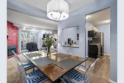 2527 Unity Avenue N, Golden Valley, MN 55422 - Photo 1