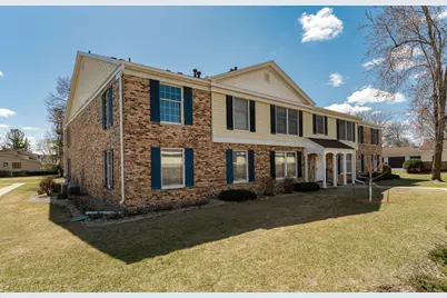 2053 Carriage Drive SW #2053E, Rochester, MN 55902 - Photo 1