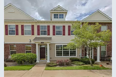 7310 Bunker Lake Boulevard NW, Ramsey, MN 55303 - Photo 1