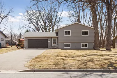 784 Hiawatha Avenue, Vadnais Heights, MN 55127 - Photo 1