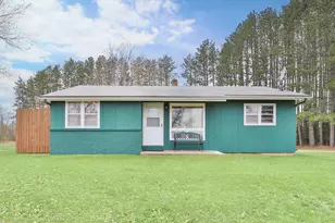 61279 US Hwy 169, Hill City, MN 55748 - Photo 1