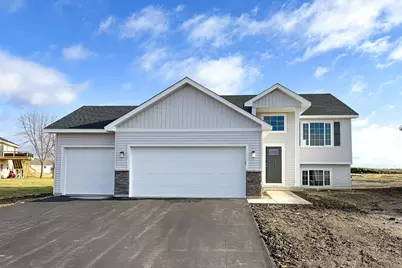 902 Brandenburg Lane, Waverly, MN 55390 - Photo 1