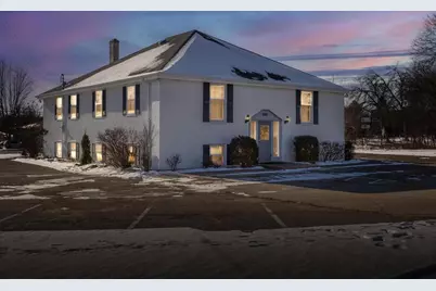 10100 Morgan Avenue S, Bloomington, MN 55431 - Photo 1