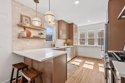 2705 Raleigh Avenue, Saint Louis Park, MN 55416 - Photo 1