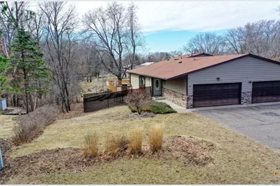 242 Cobbler Court, Circle Pines, MN 55014 - Photo 1