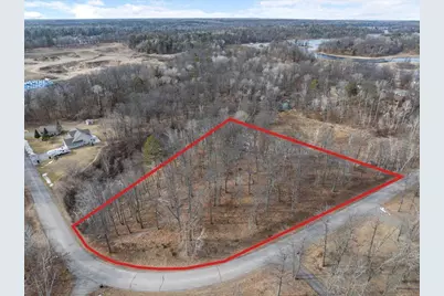 Tbd Whitstrom Rd, Nisswa, MN 56468 - Photo 1