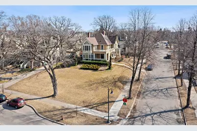 2697 E Lake Of The Isles Parkway, Minneapolis, MN 55408 - Photo 1