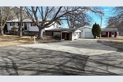 771 Highway 119 SW, Appleton, MN 56208 - Photo 1