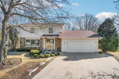 4470 Forestview Lane N, Plymouth, MN 55442 - Photo 1