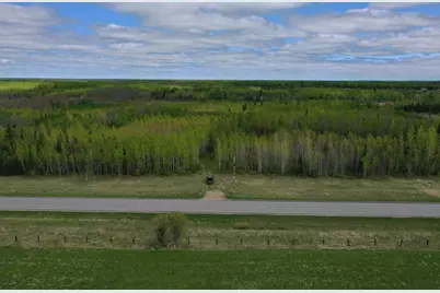 2425 Hwy 217, Ray, MN 56669 - Photo 1