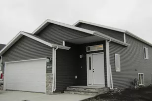 4474 19th St S, Moorhead, MN 56560 - Photo 1