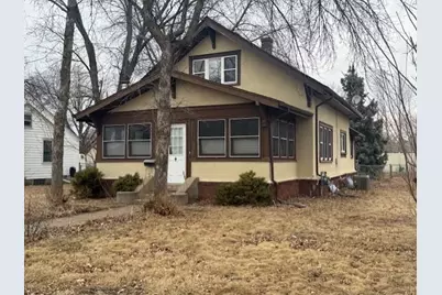 125 3rd Street NE, Osseo, MN 55369 - Photo 1