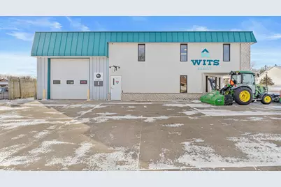 11238 River Road NE, Hanover, MN 55341 - Photo 1