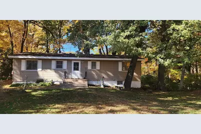 19044 Larkspur Avenue N, Scandia, MN 55047 - Photo 1