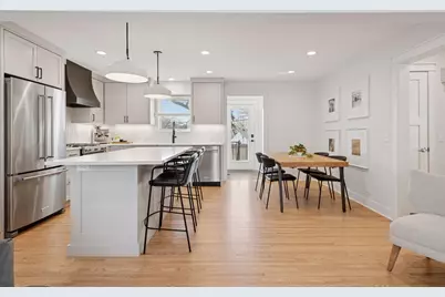 2736 Vernon Avenue S, Saint Louis Park, MN 55416 - Photo 1