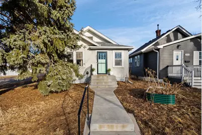 4001 Nokomis Avenue, Minneapolis, MN 55406 - Photo 1