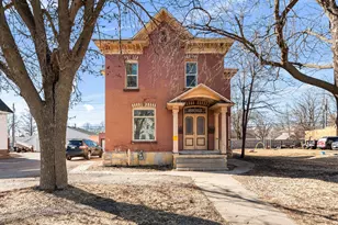 416 S Oak Ave, Owatonna, MN 55060 - Photo 1