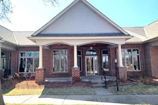 212 Front St, Monticello, MN 55362 - Photo 1