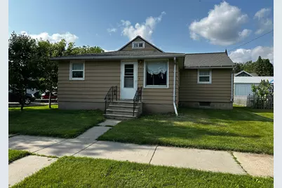 409 Main Street SW, Preston, MN 55965 - Photo 1