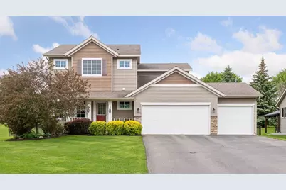 2004 Amberg Court, Chaska, MN 55318 - Photo 1