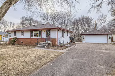 1739 Galtier Street, Roseville, MN 55113 - Photo 1