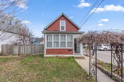 1508 E 38th Street, Minneapolis, MN 55407 - Photo 1