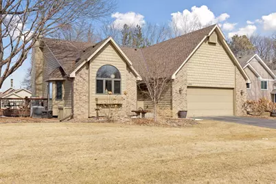 1451 Cutters Lane, Eagan, MN 55122 - Photo 1