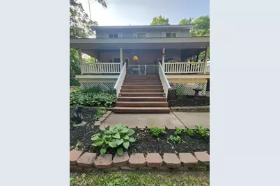 4845 Royal River Road, Royalton Township, MN 55006 - Photo 1