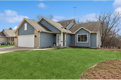 2535 Timberlea Drive, Woodbury, MN 55125 - Photo 1