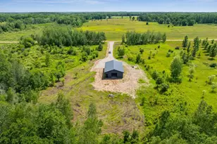 5804 180th St, Milaca, MN 56358 - Photo 1