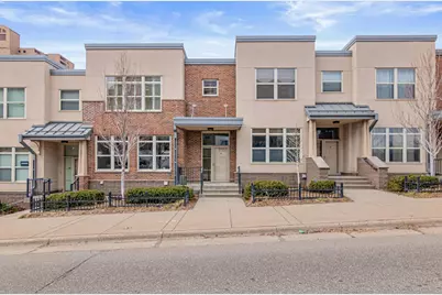 221 1st Avenue NE #38, Minneapolis, MN 55413 - Photo 1