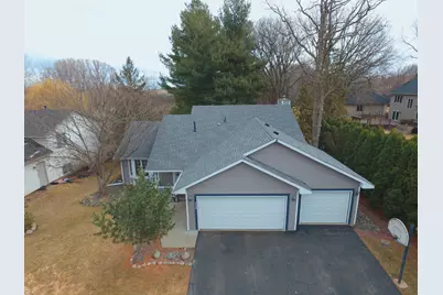 2349 Hydram Avenue N, Oakdale, MN 55128 - Photo 1