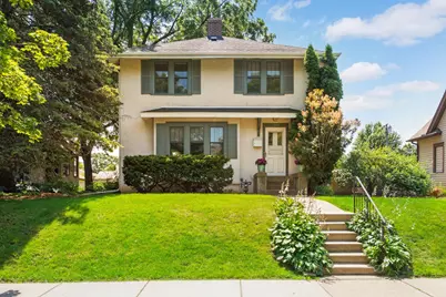 1890 Fairmount Avenue, Saint Paul, MN 55105 - Photo 1