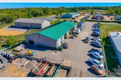 748 Exchange Drive, Hudson, WI 54016 - Photo 1