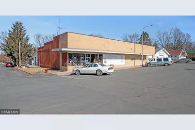 103 Main Street E, Dresser, WI 54009 - Photo 1