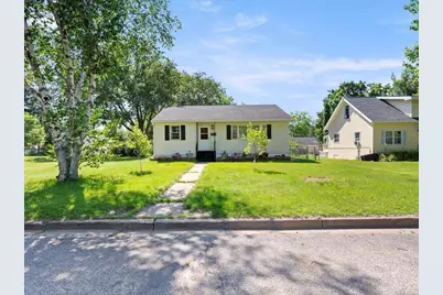 919 6th Avenue NE, Brainerd, MN 56401 - Photo 1