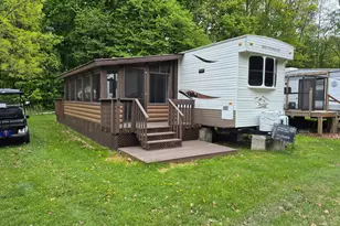 13087 Twilight Rd, Onamia, MN 56359 - Photo 1