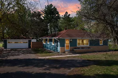 3021 W Old Shakopee Road, Bloomington, MN 55431 - Photo 1