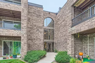 2220 Midland Grove Rd, Roseville, MN 55113 - Photo 1