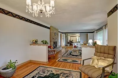 1863 Albert Street N, Falcon Heights, MN 55113 - Photo 1