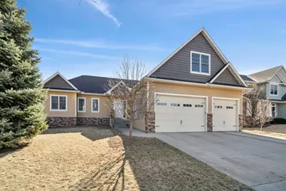 1523 Sparrow Road, Waconia, MN 55387 - Photo 1