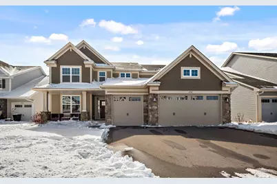 6332 Apple Court, Inver Grove Heights, MN 55077 - Photo 1