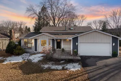 11315 42nd Avenue N, Plymouth, MN 55441 - Photo 1