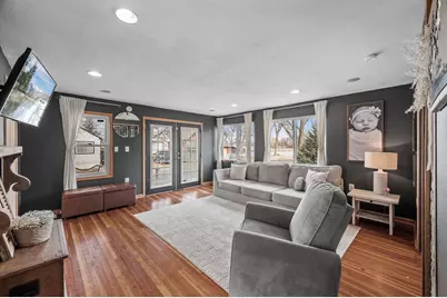 1672 Bluebird Lane, Mound, MN 55364 - Photo 1