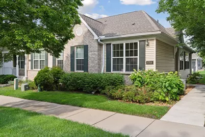 9768 Gable Drive, Eden Prairie, MN 55347 - Photo 1