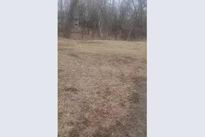 1407 Mineral Spgs Parkway NE, Owatonna, MN 55060 - Photo 1